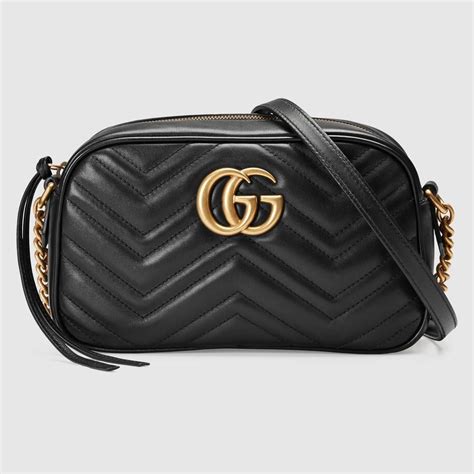 gucci スーパーミニバッグ|gucci gg marmont handbags.